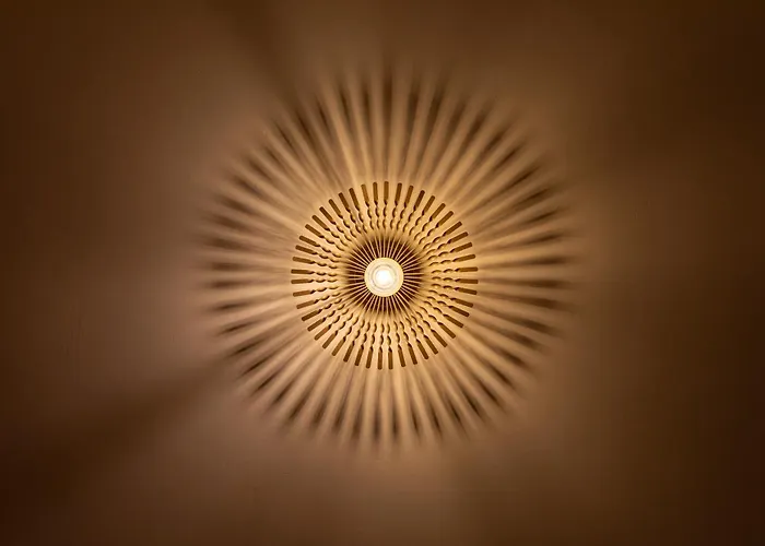 Masseria Delprete